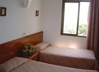 Apartament Marina Apartamentos Palmanova