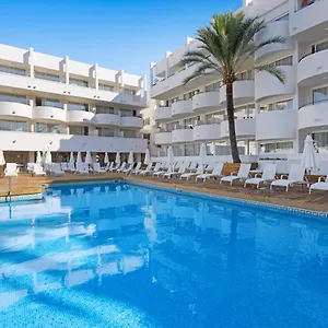 Apartment By Trh (adults Only), Palma Nova (Mallorca)
