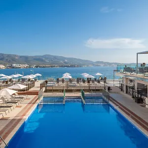 Aparthotel Leonardo Royal Mallorca Bay, Palma Nova (Mallorca)
